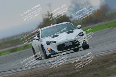 media/Dec-13-2025-OnGrid (Sat) [[98be3c0626]]/Group 4 Blue/Sunset S4/